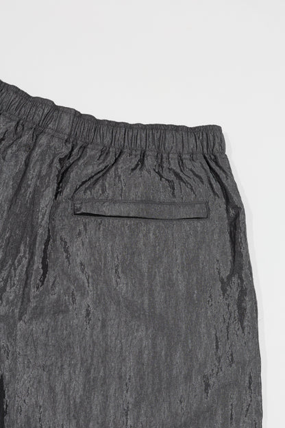 Swim Shorts (Mother Of Pearl)【NEW Color!!!】