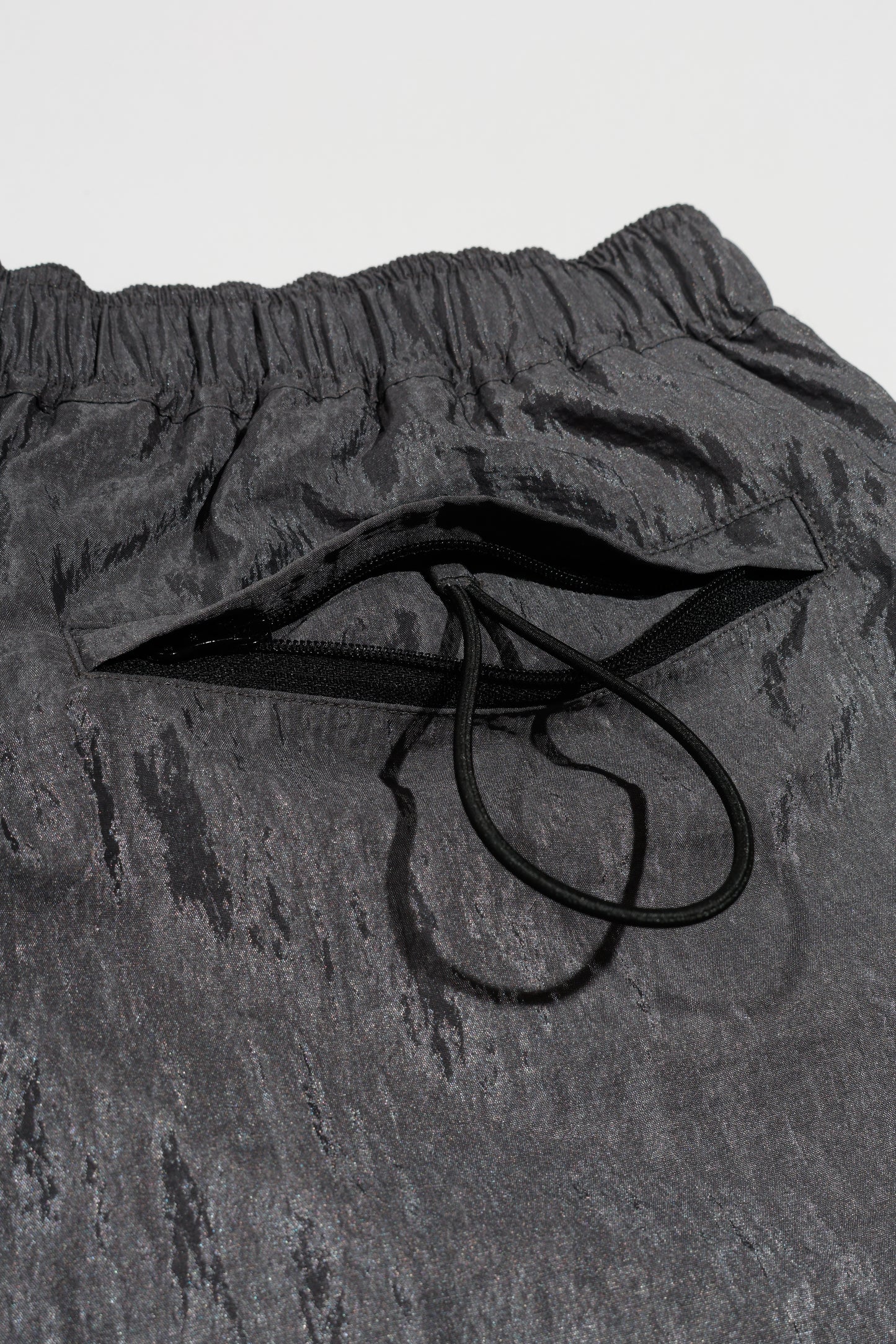 Swim Shorts (Mother Of Pearl)【NEW Color!!!】