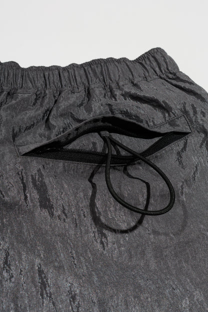 Swim Shorts (Mother Of Pearl)【NEW Color!!!】