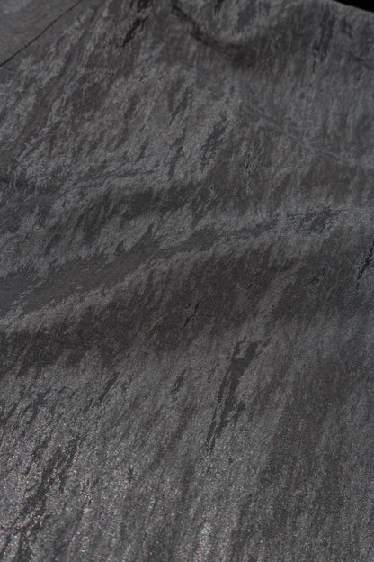 Swim Shorts (Mother Of Pearl)【NEW Color!!!】