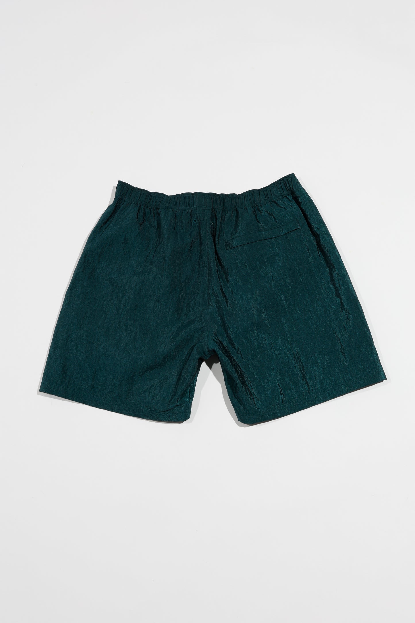 Swim Shorts (Mother Of Pearl)【NEW Color!!!】