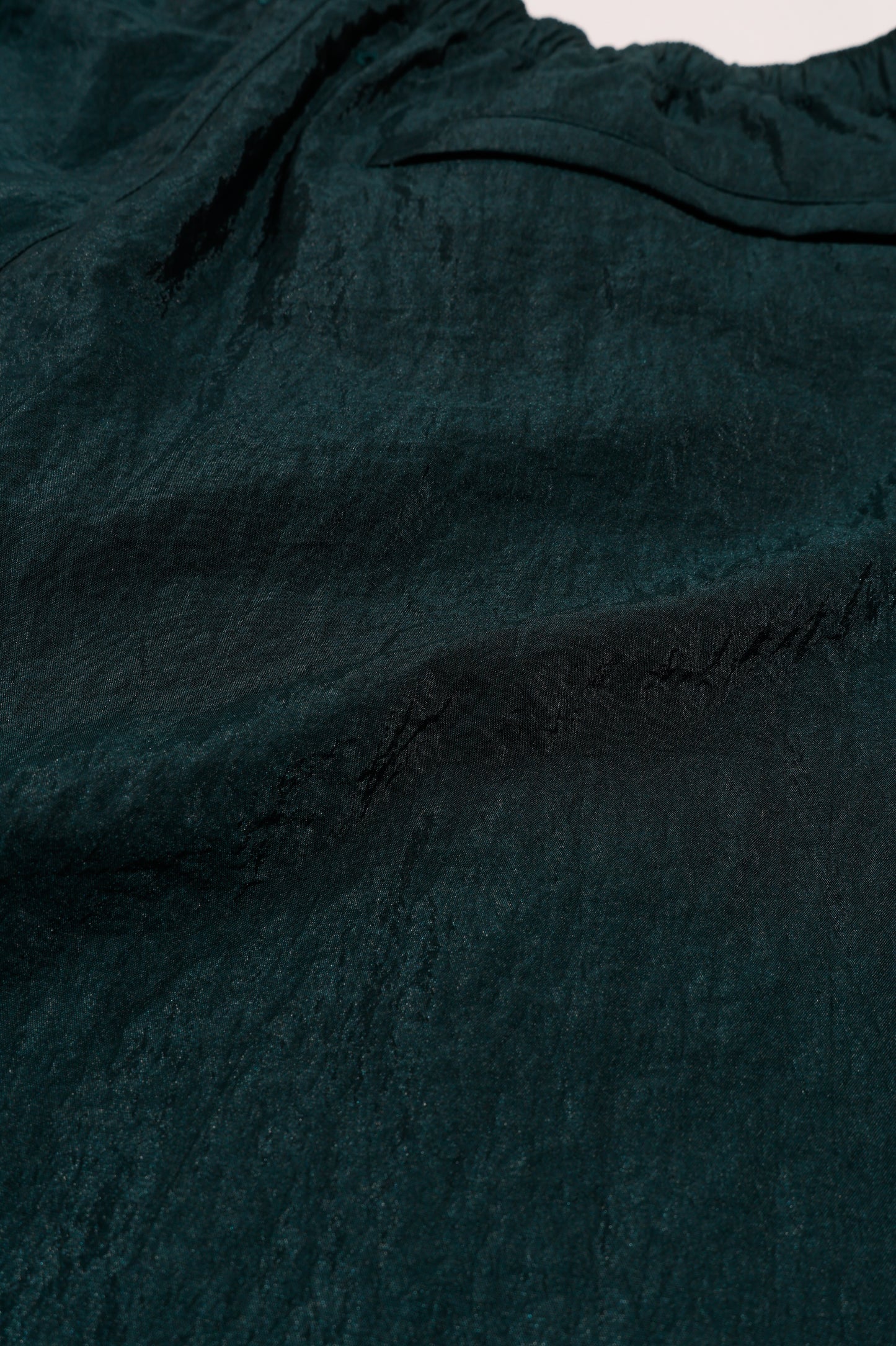 Swim Shorts (Mother Of Pearl)【NEW Color!!!】