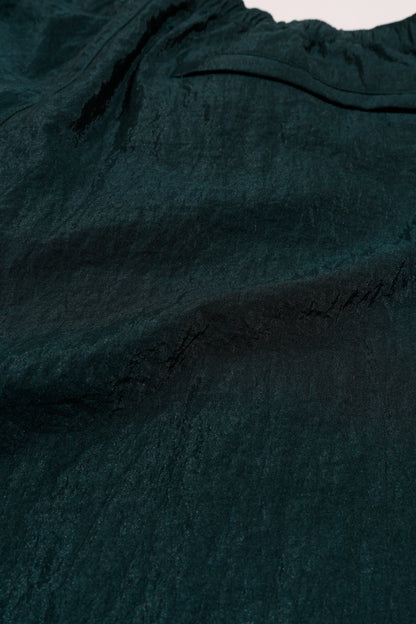 Swim Shorts (Mother Of Pearl)【NEW Color!!!】