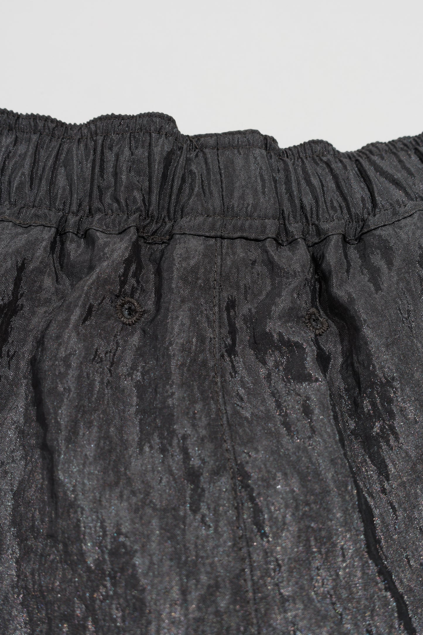 Swim Shorts (Mother Of Pearl)【NEW Color!!!】