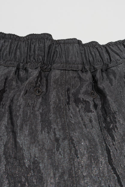 Swim Shorts (Mother Of Pearl)【NEW Color!!!】