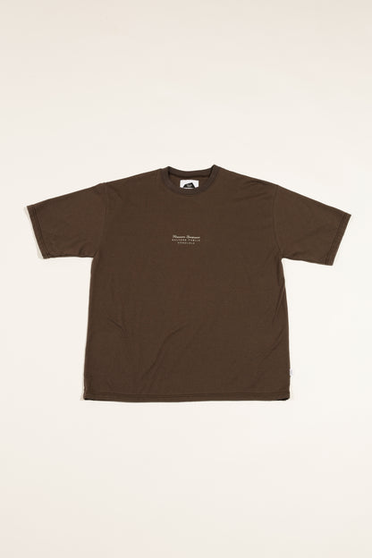 Boucle S/S(HWSP Stamps)