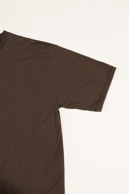 Boucle S/S(HWSP Stamps)
