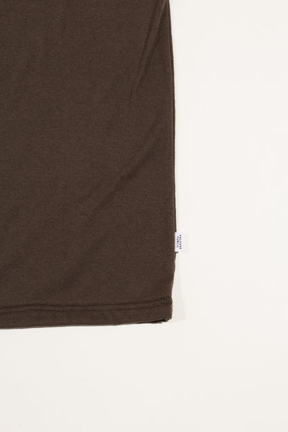 Boucle S/S(HWSP Stamps)
