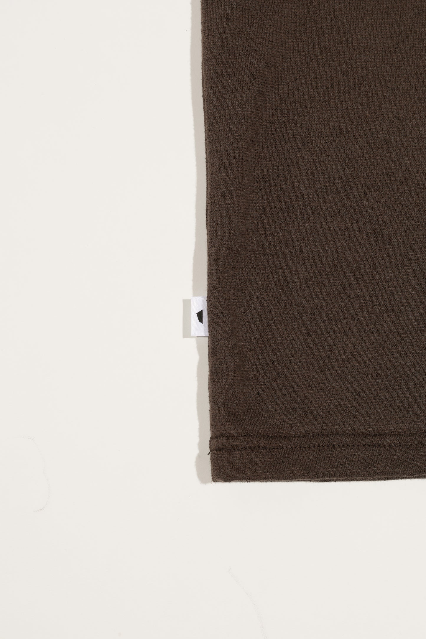Boucle S/S(HWSP Stamps)