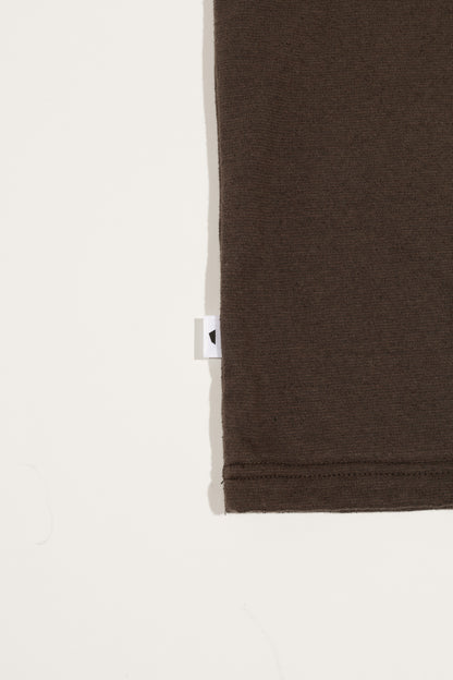 Boucle S/S(HWSP Stamps)