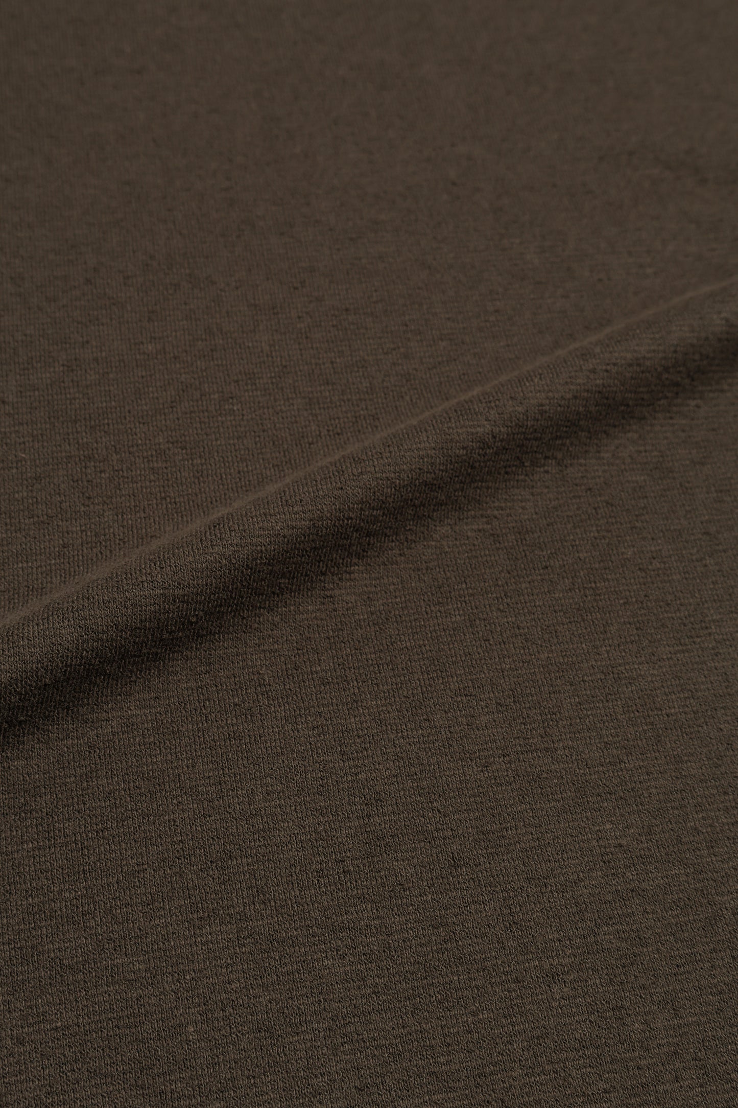 Boucle S/S(HWSP Stamps)