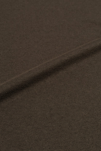 Boucle S/S(HWSP Stamps)