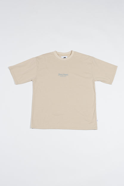 Boucle S/S(HWSP Stamps)