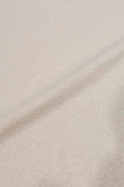 Boucle S/S(HWSP Stamps)