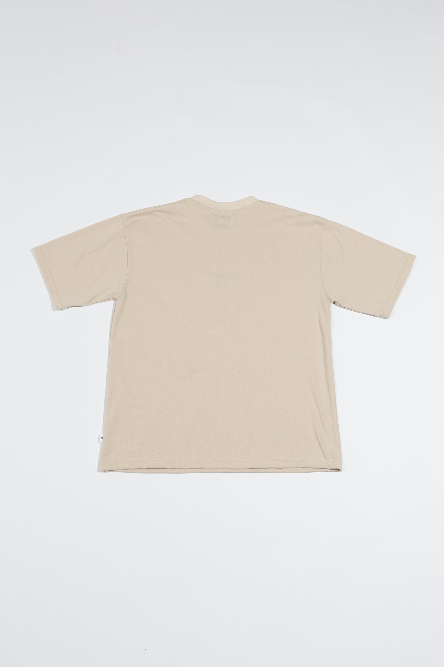 Boucle S/S(HWSP Stamps)