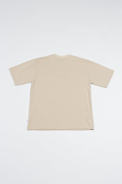 Boucle S/S(HWSP Stamps)