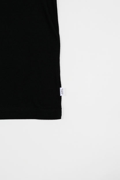 Standard S/S Tee(Bird Of Paradice)