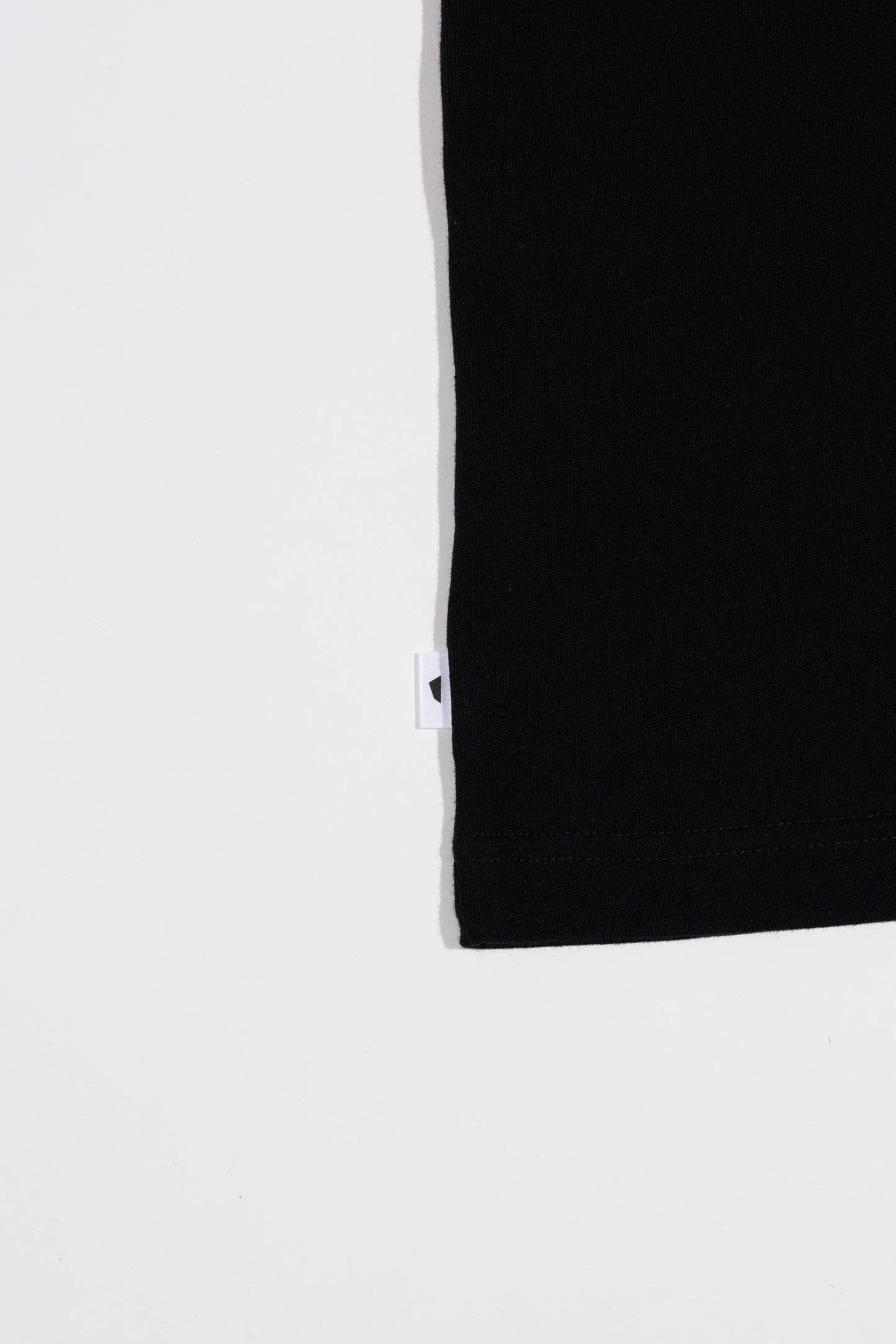 Standard S/S Tee(Bird Of Paradice)
