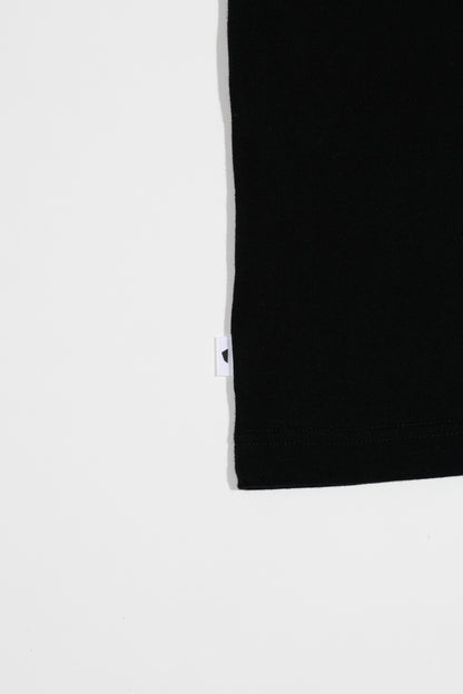 Standard S/S Tee(Bird Of Paradice)