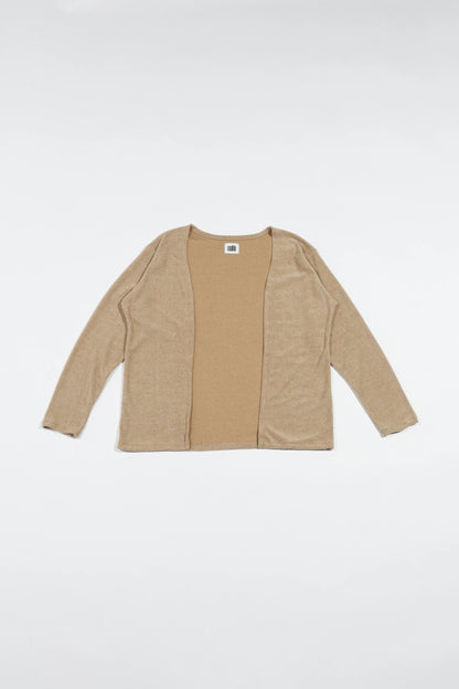 3.6 Pile Bolero 【NEW Color!!!】