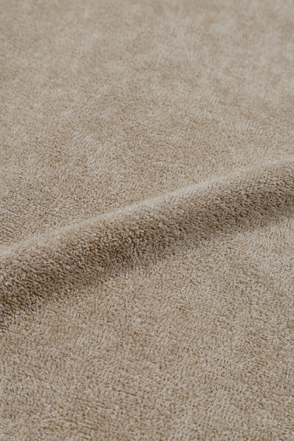 3.6 Pile Bolero 【NEW Color!!!】