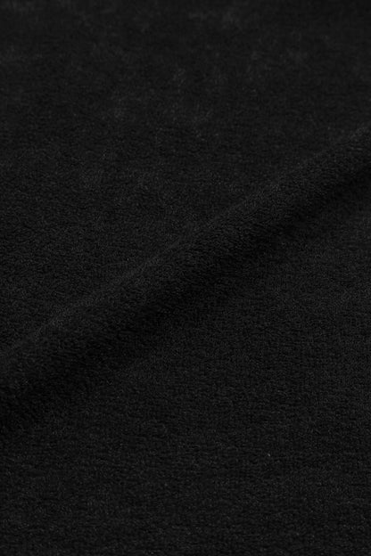 3.6 Pile Bolero 【NEW Color!!!】