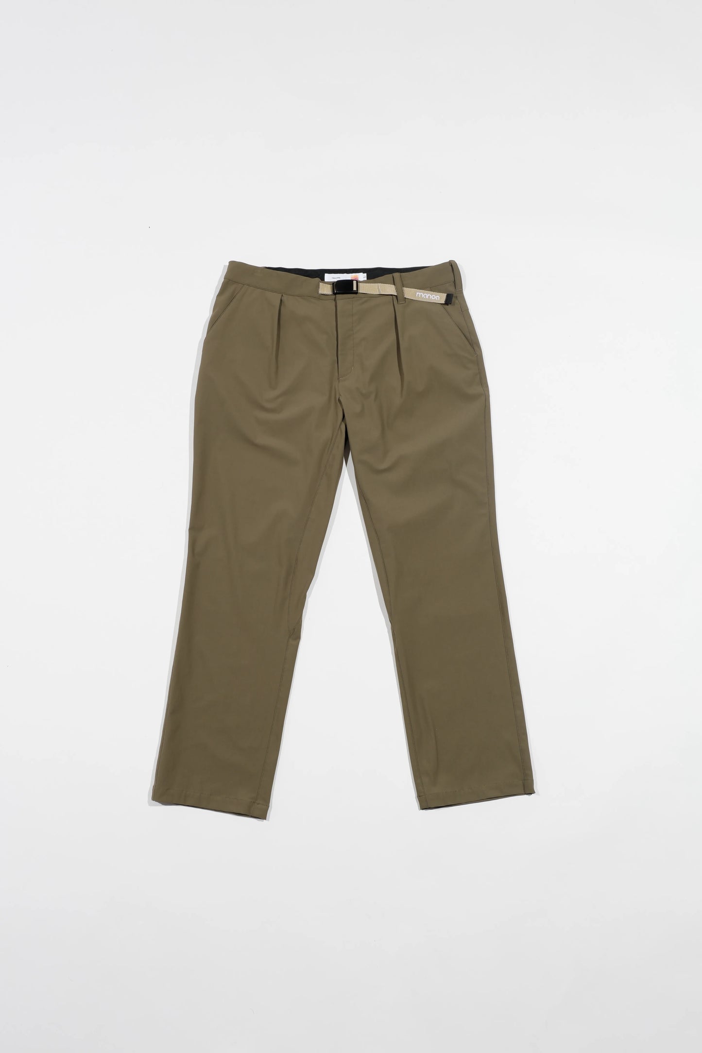 Tomcat Manoa Pants【NEW Color!!!】