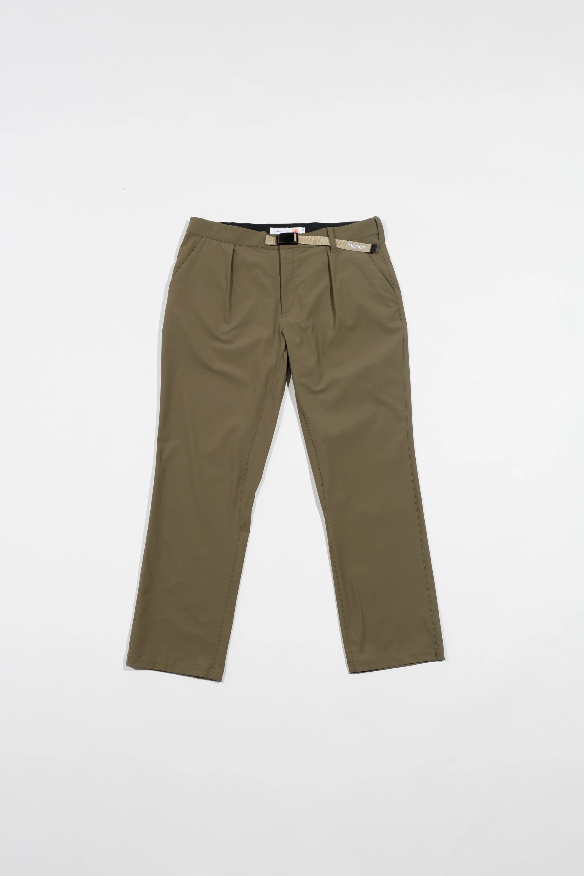 STCH Tomcat pullover & pants セット /L Tomcat Manoa Pants【NEW Color!!!】 – SLOW TEMPO