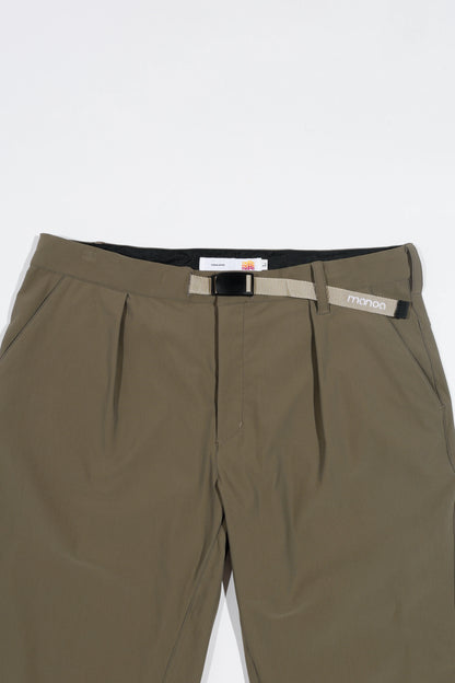 Tomcat Manoa Pants【NEW Color!!!】