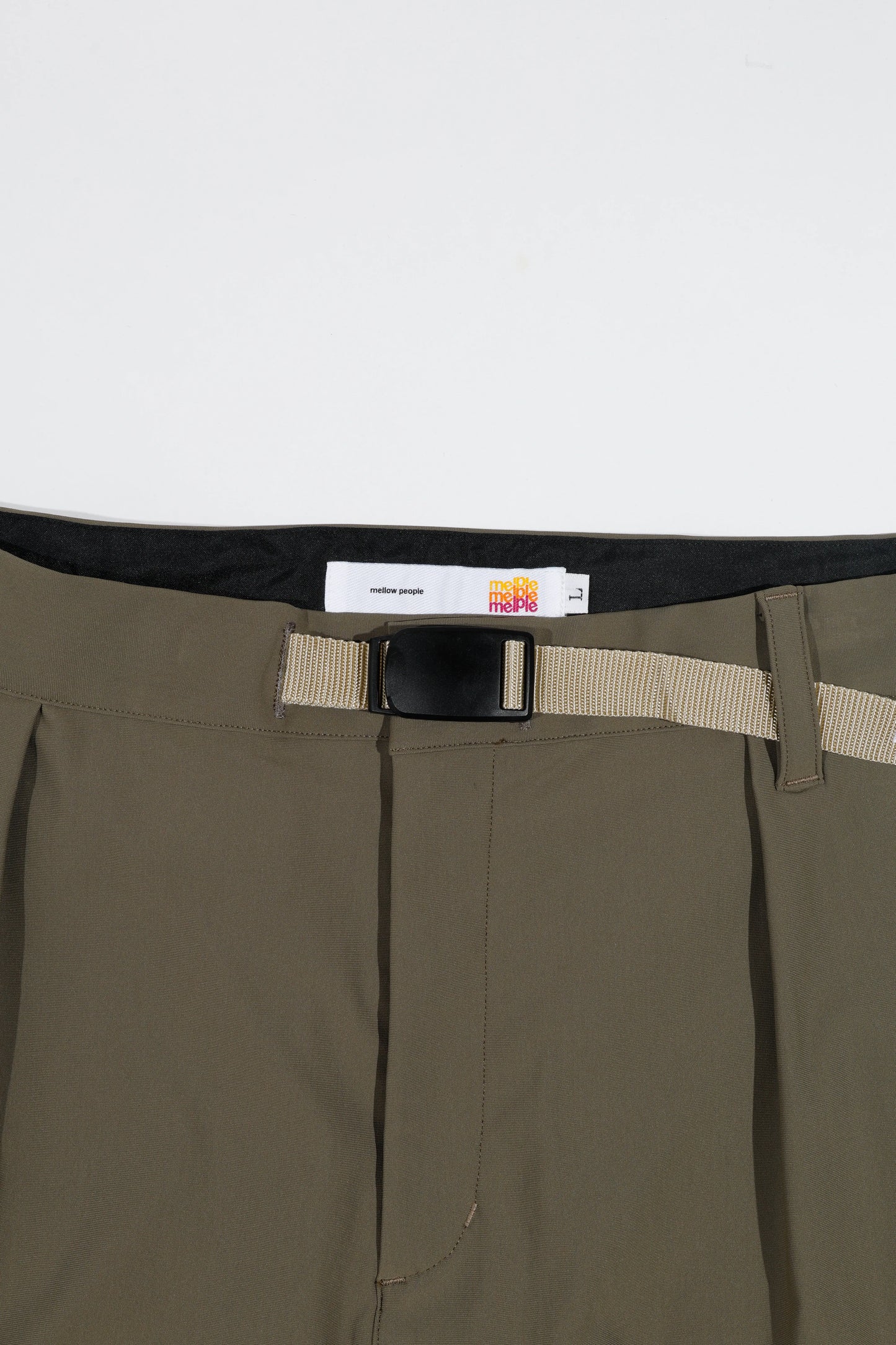 Tomcat Manoa Pants【NEW Color!!!】