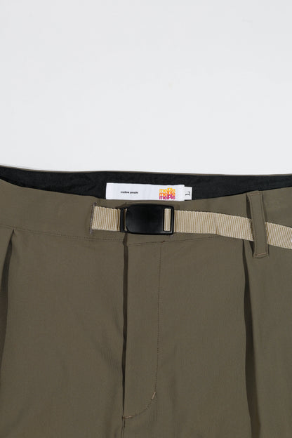 Tomcat Manoa Pants【NEW Color!!!】