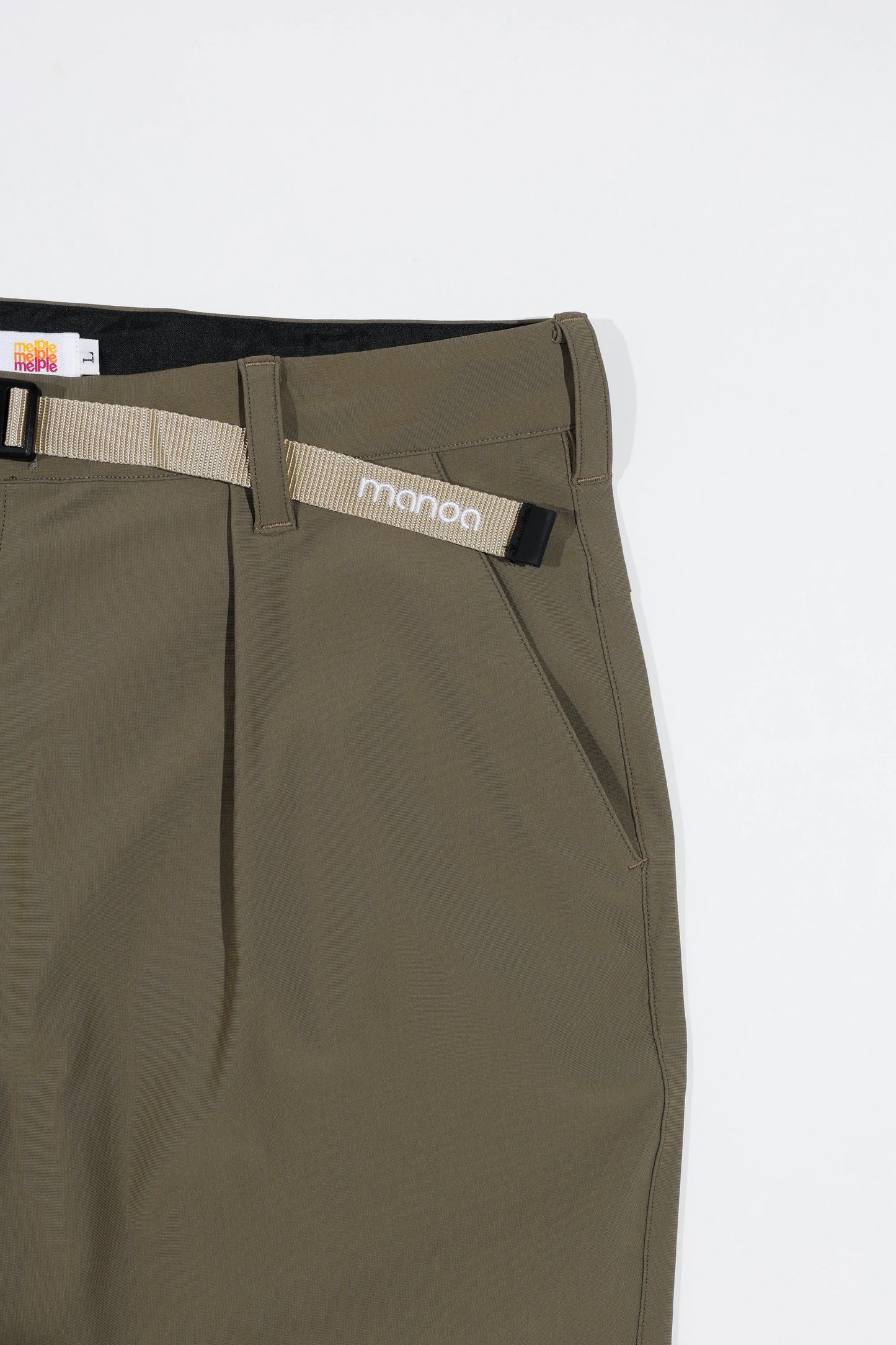 Tomcat Manoa Pants【NEW Color!!!】
