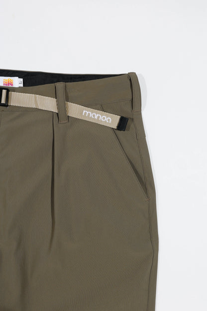 Tomcat Manoa Pants【NEW Color!!!】