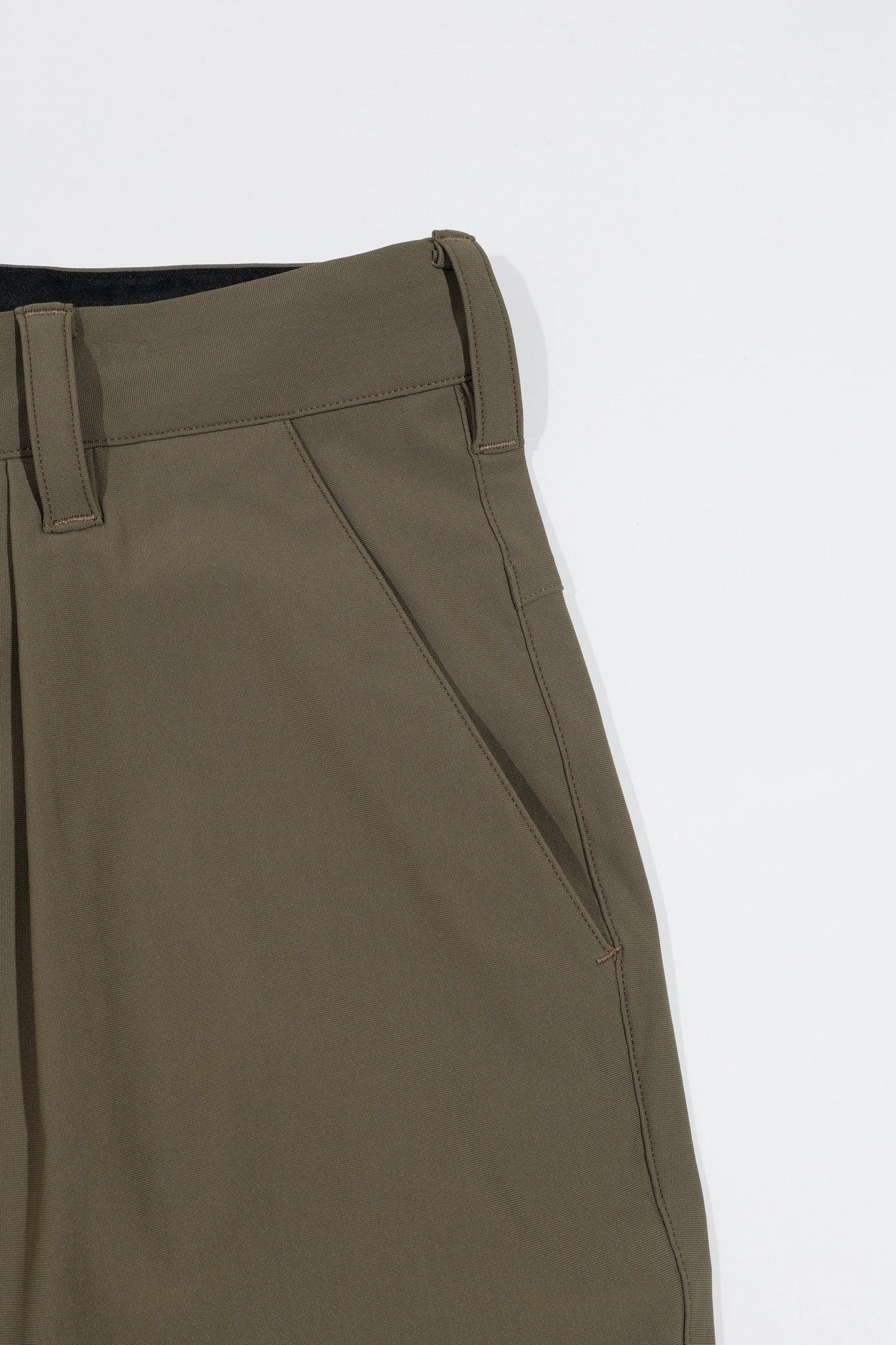 Tomcat Manoa Pants【NEW Color!!!】