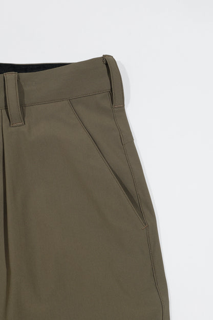 Tomcat Manoa Pants【NEW Color!!!】