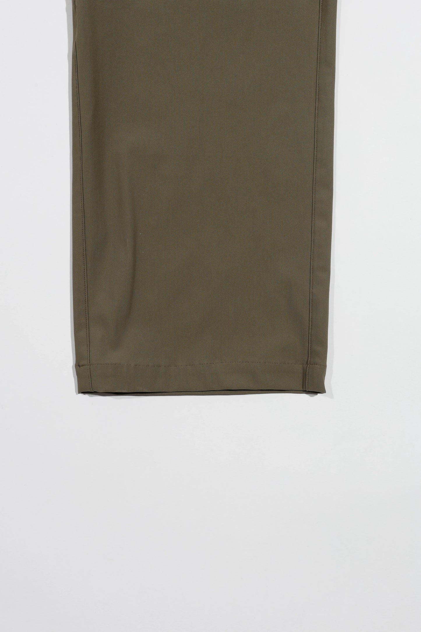 Tomcat Manoa Pants【NEW Color!!!】