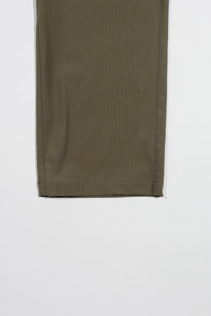 Tomcat Manoa Pants【NEW Color!!!】