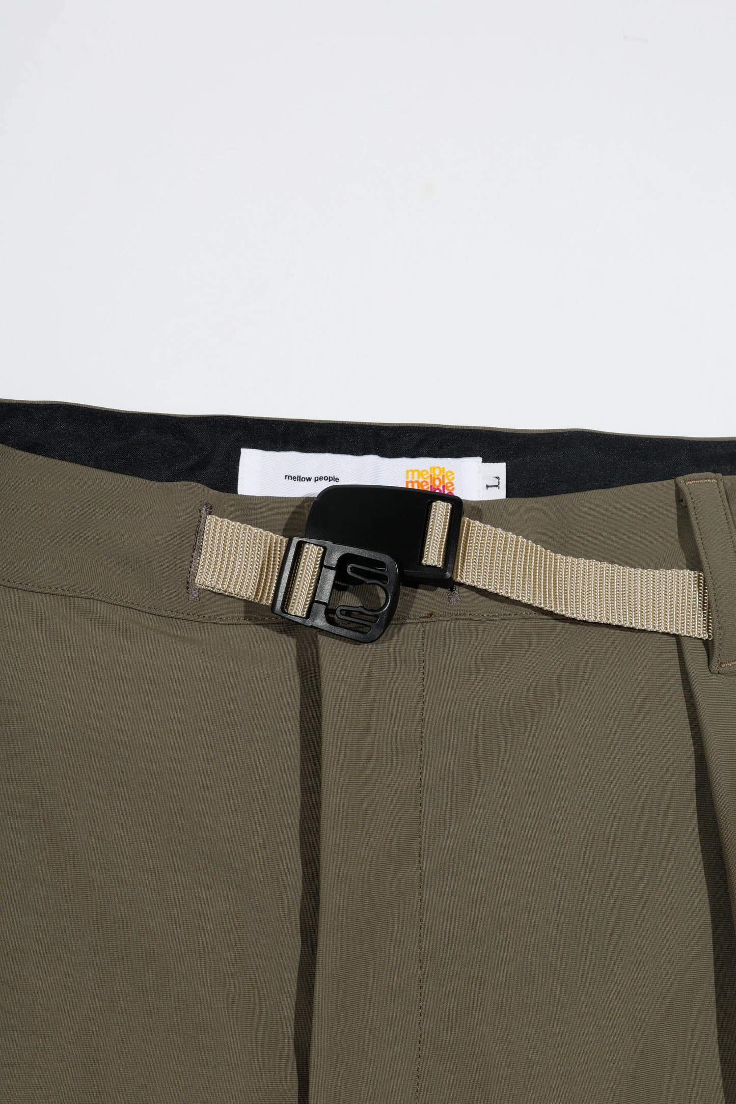 Tomcat Manoa Pants【NEW Color!!!】