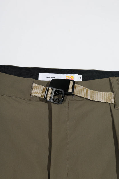 Tomcat Manoa Pants【NEW Color!!!】