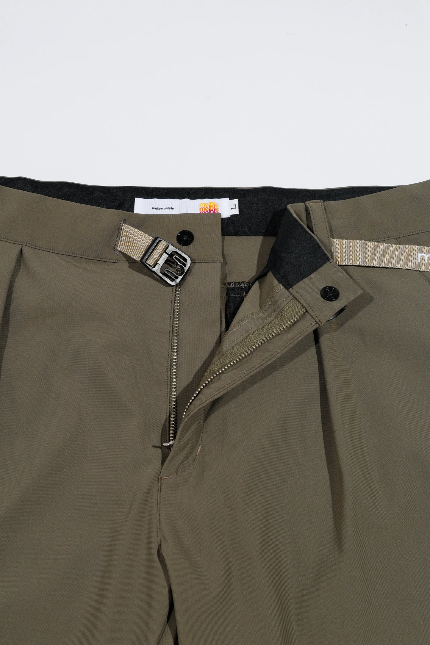 Tomcat Manoa Pants【NEW Color!!!】
