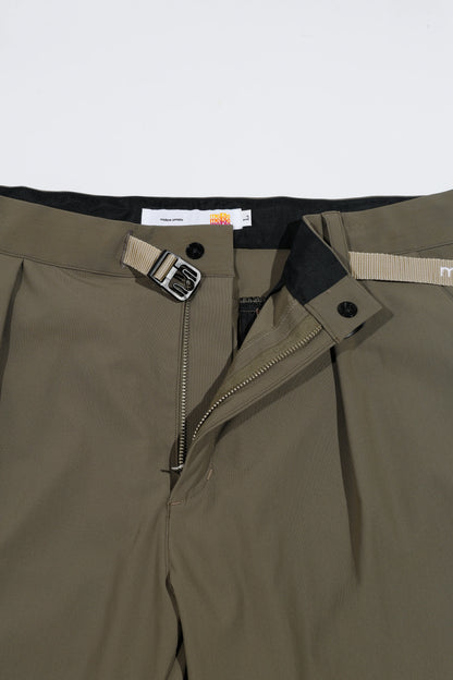 Tomcat Manoa Pants【NEW Color!!!】