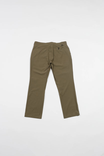 Tomcat Manoa Pants【NEW Color!!!】