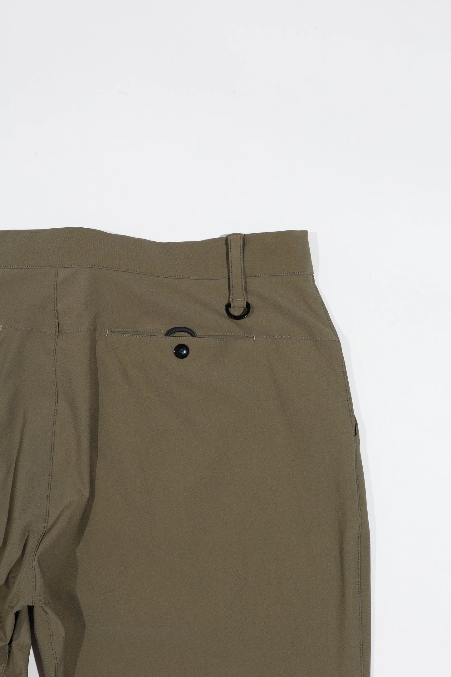 Tomcat Manoa Pants【NEW Color!!!】