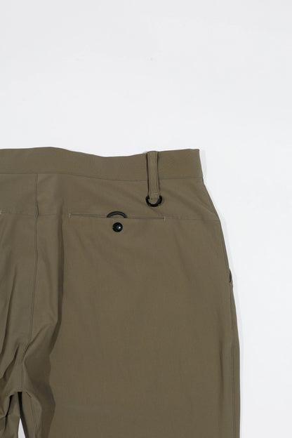 Tomcat Manoa Pants【NEW Color!!!】