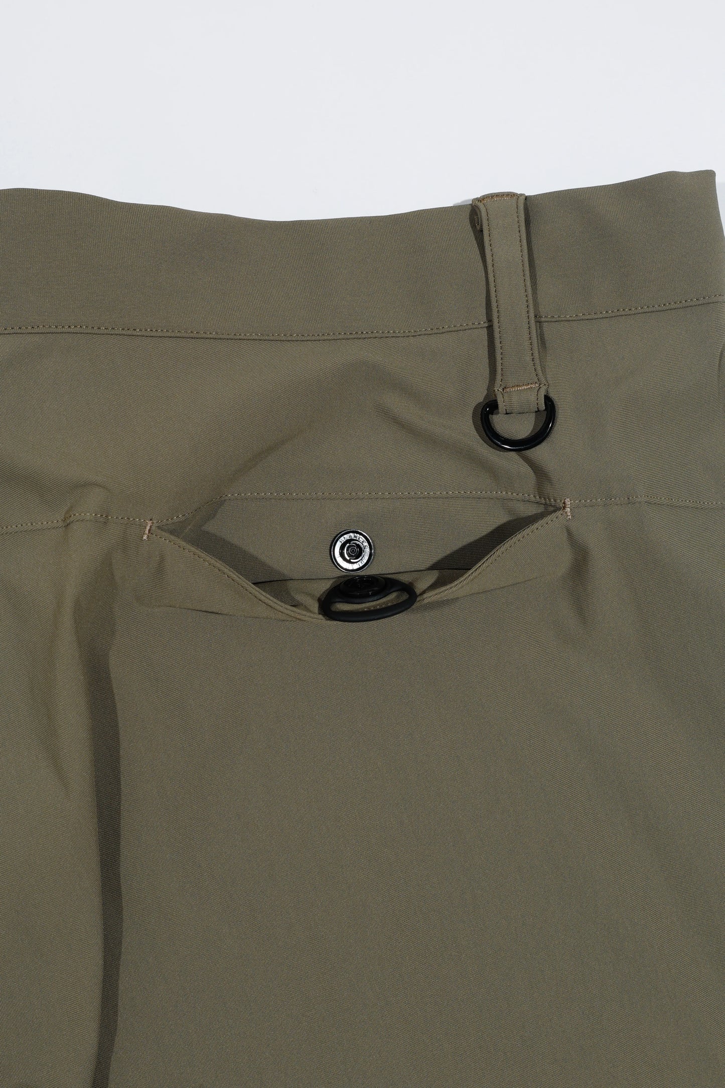 Tomcat Manoa Pants【NEW Color!!!】