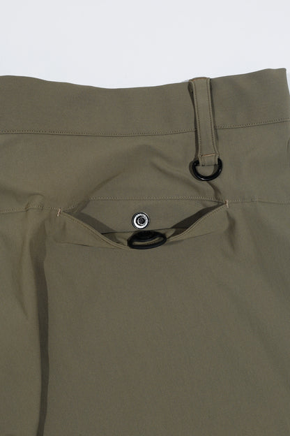 Tomcat Manoa Pants【NEW Color!!!】