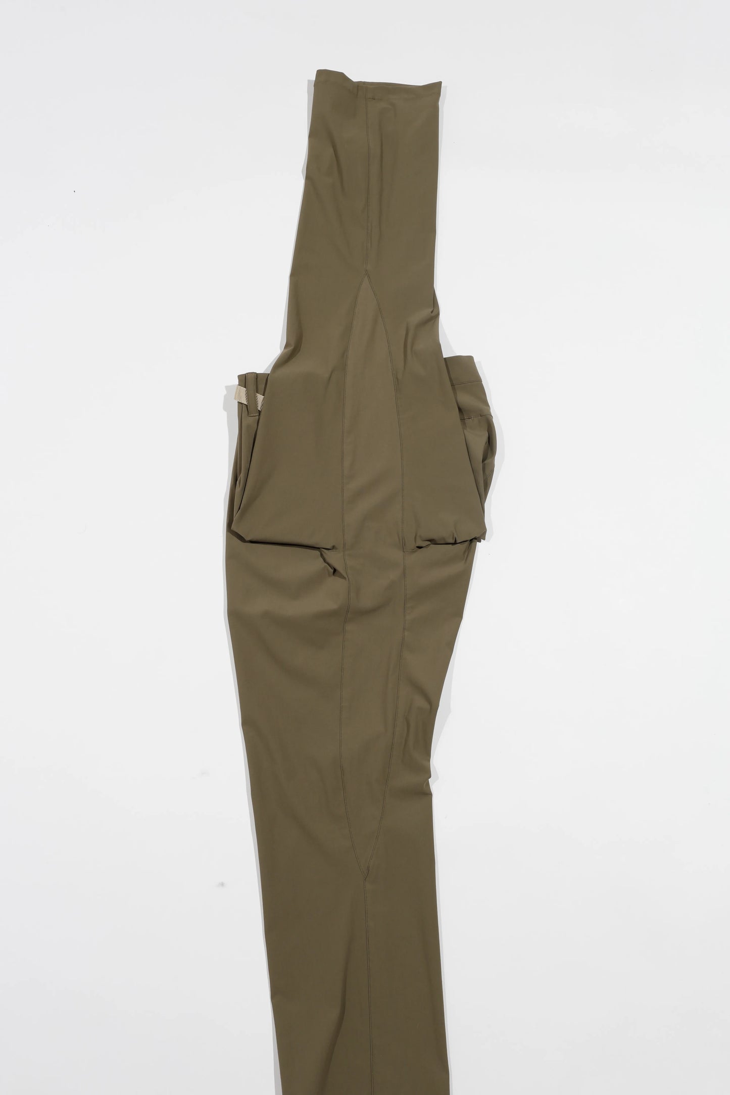 Tomcat Manoa Pants【NEW Color!!!】
