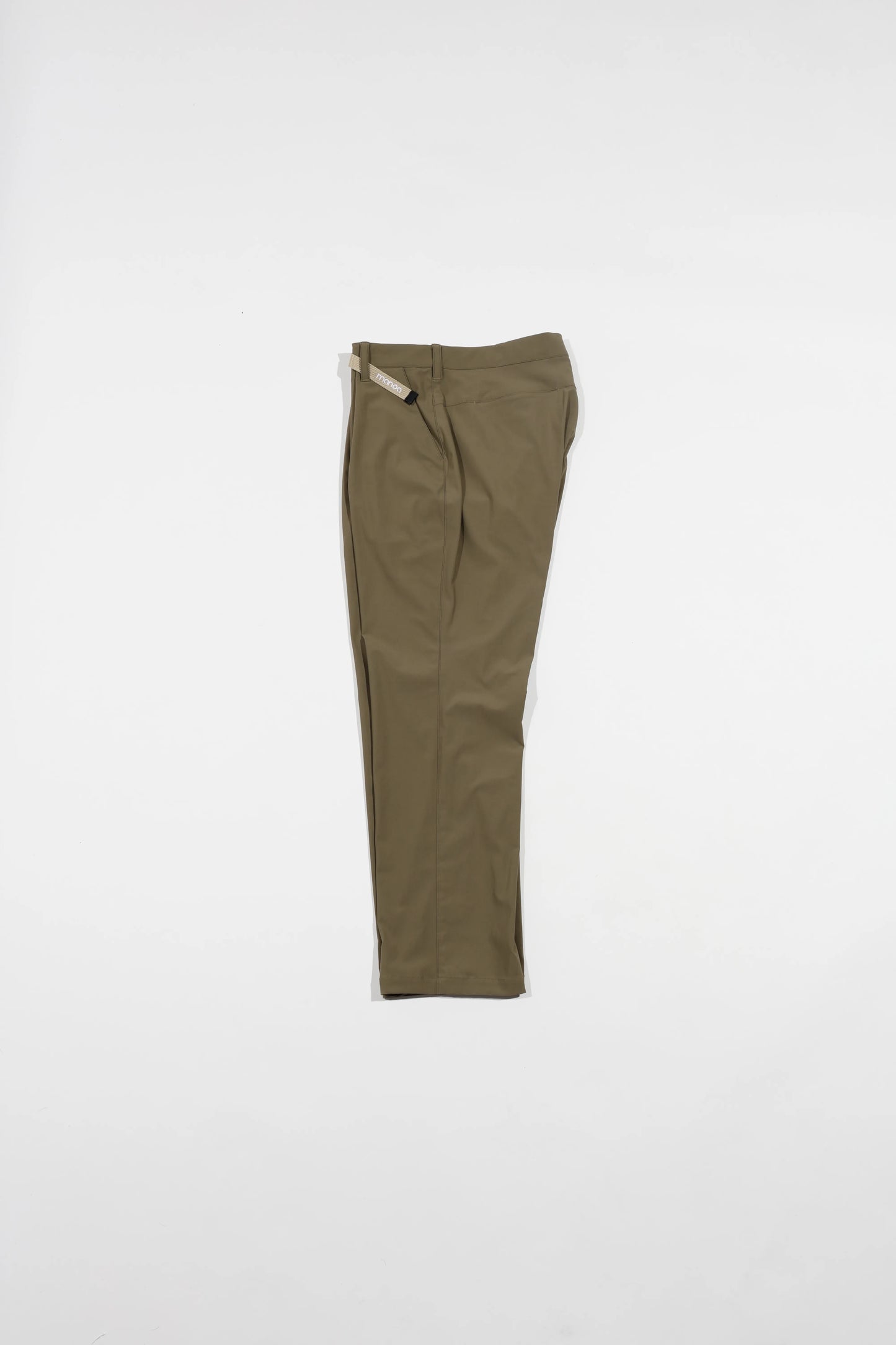 Tomcat Manoa Pants【NEW Color!!!】