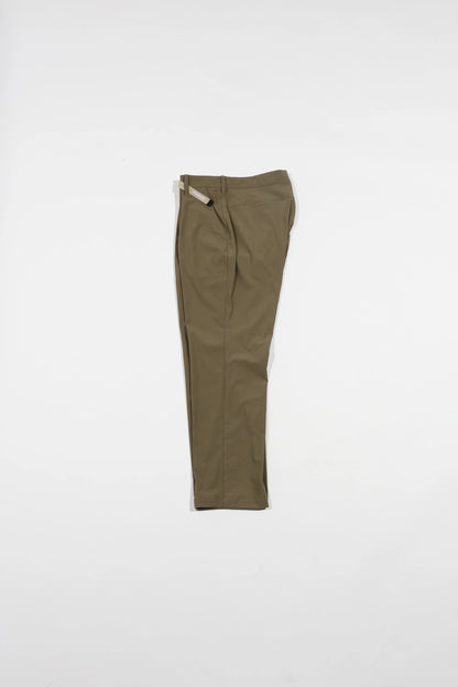 Tomcat Manoa Pants【NEW Color!!!】