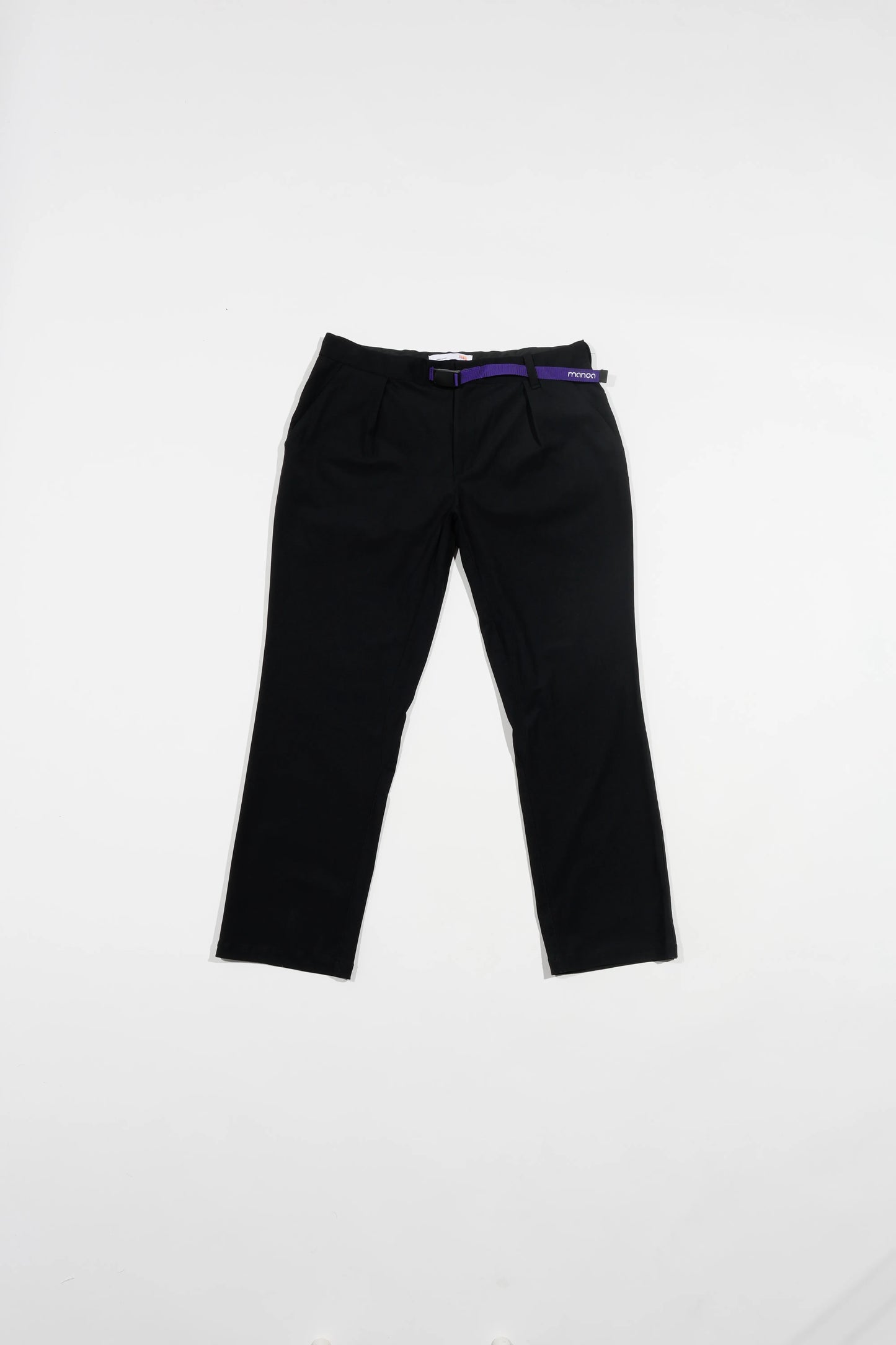 Tomcat Manoa Pants【NEW Color!!!】